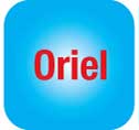 Oriel